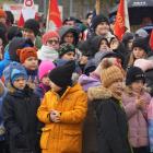 zdjęcie nr 81
