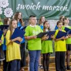 zdjęcie nr 11