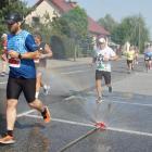zdjęcie nr 49