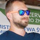 zdjęcie nr 9