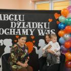 zdjęcie nr 36