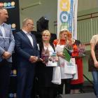 zdjęcie nr 26