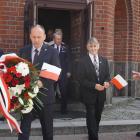 zdjęcie nr 11