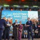 zdjęcie nr 133