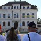 zdjęcie nr 8