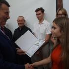 zdjęcie nr 120
