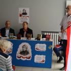zdjęcie nr 15