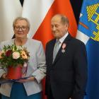 zdjęcie nr 41