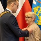 zdjęcie nr 22