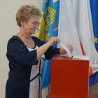 zdjęcie nr 14