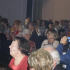 zdjęcie nr 108