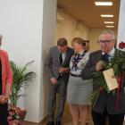 zdjęcie nr 49