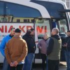 zdjęcie nr 40