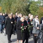 zdjęcie nr 74