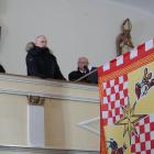 zdjęcie nr 25
