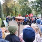 zdjęcie nr 14