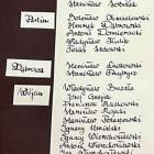 Fotka nr 5 z 14