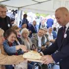 zdjęcie nr 159