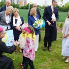 zdjęcie nr 131
