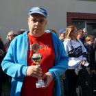 zdjęcie nr 84