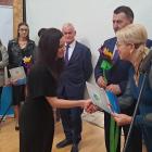 zdjęcie nr 18