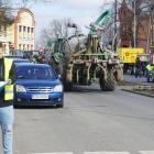 Fotka nr 1 z 72
