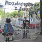 zdjęcie nr 15