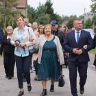 zdjęcie nr 8
