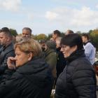 zdjęcie nr 92