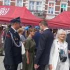 zdjęcie nr 134