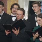 zdjęcie nr 33