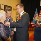 zdjęcie nr 7