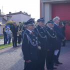 zdjęcie nr 45