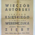 zdjęcie nr 12