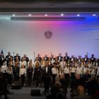 zdjęcie nr 125