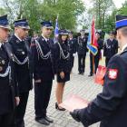 zdjęcie nr 33