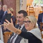 zdjęcie nr 8