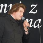 zdjęcie nr 275