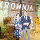 zdjęcie nr 10
