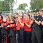 zdjęcie nr 173