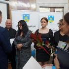 zdjęcie nr 138