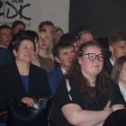 zdjęcie nr 149