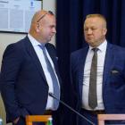 zdjęcie nr 20