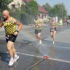 zdjęcie nr 45