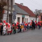 zdjęcie nr 15