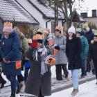 zdjęcie nr 15
