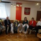 zdjęcie nr 30