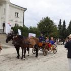 zdjęcie nr 15