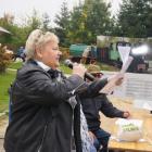 zdjęcie nr 37