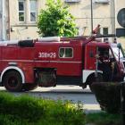 zdjęcie nr 103